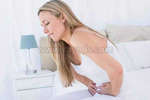 【宫腔分离】什么是宫腔分离?宫腔分离怎么治疗?