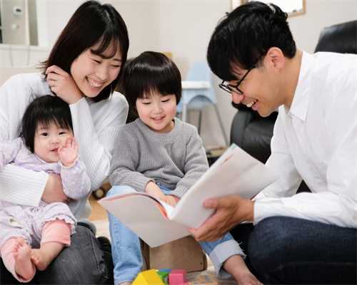 温州助孕公司哪家最安全？本地老牌机构推荐
