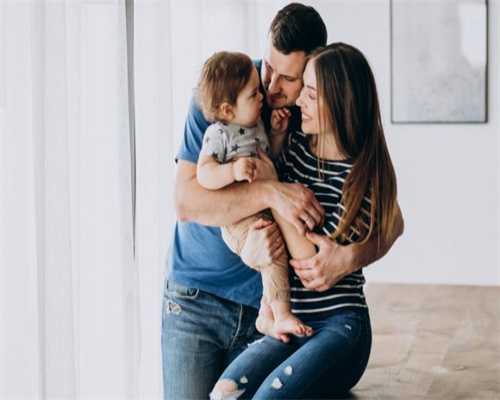 子宫内膜薄怎么怀孕？调理与试管方案全揭秘