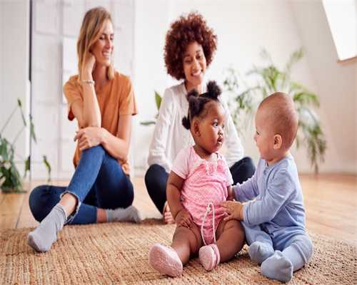 优孕行海外试管求子指南，教你如何轻松赴泰生娃